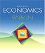 Economics (8th Edition)