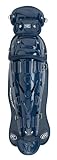 Rawlings Coolflo Pro Series Junior Catchers Leg Guard