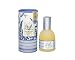Michel Design Works Home Fragrance Spray, Lavender Rosemary, 4-Ounces