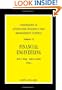 Handbooks in Operations Research and Management Science: Financial Engineering, Volume 15
