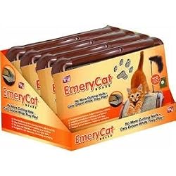 All Star Emery Cat Board