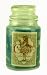 After Midnight - Courtneys Candles Maximum Scented 26oz Large Jar Candle - Burns 200 ...