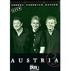 Austria 3 - Live-Vol. 1: Die Songs zur CD