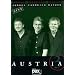 Austria 3 - Live-Vol. 1: Die Songs zur CD