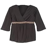 MOTHERHOOD }^jeB[vI[o[ iuEj i18 22 26j