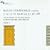 Joseph Haydn: Symphonies, Volume 2 (c. 1760-63) - The Academy of Ancient Music / Christopher Hogwood