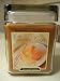 Village Candles Tangerine Ginger Scented Candle Large 38oz