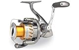 SHIMANO Stella STL1000FD Spinning Fishing Reel thumbnail