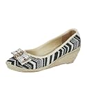 Aria Women 268-11