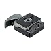 DSLR Business Kit List