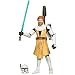 Star Wars 3.75