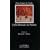 Libro Rimado de Palacio (Letras hispanicas) (Letras Hispanicas/ Hispanic Writings) (Spanish Edition)