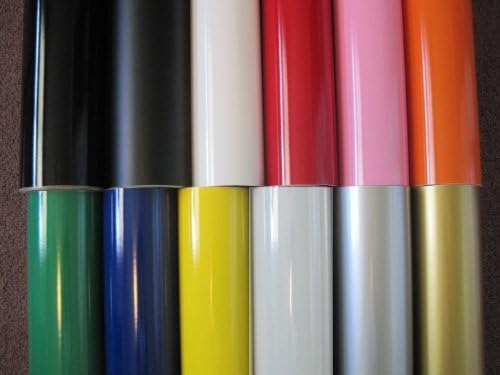 GET 2 decals Got Twins? and Twins on Board Matte Black Car Auto Window Sticker boy girl baby