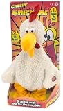 Choking Chicken