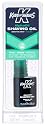 King Of Shaves Alpha Shaving Oil Mentholated 15ml