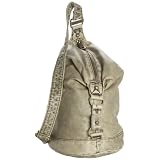 Roxy Lightning Sling Bag