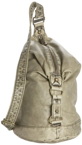 Roxy Lightning Sling Bag
