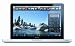 Apple MacBook MB466LL/A 13.3-Inch Laptop (2.0 GHz Intel Core 2 Duo Processor, 2 GB RAM, 160 GB Hard Drive, Slot Loading SuperDrive)