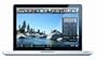 Apple MacBook MB466LL/A 13.3-Inch Laptop