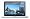 Apple MacBook MB466LL/A 13.3-Inch Laptop