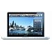 Apple MacBook MB466LL/A 13.3-Inch Laptop