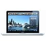 Apple MacBook MB466LL/A 13.3-Inch Laptop