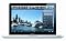 Apple MacBook MB466LL/A 13.3-Inch Laptop