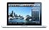 Apple MacBook MB466LL/A 13.3-Inch Laptop (OLD VERSION)