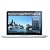 Apple MacBook MB466LL/A 13.3-Inch Laptop
