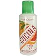 Cucina Fragrant Kitchen Spray