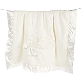 Bunnies By The Bay Kiddo's Blankie Blanket