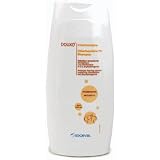 Douxo Chlorhexidine PS Shampoo 16.9 oz.