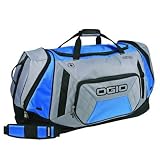 Ogio 2007 MX 6900 Moto Duffle Bag