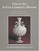 Search : The Robert Lehman Collection at the Metropolitan Museum of Art