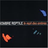 Le Repli des Ombres