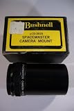 Bushnell