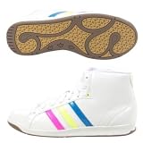 Adi Hoop Mid 651994 Adidas