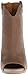 Nine West Women's Ahero Leather Boot