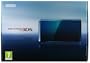Nintendo 3DS - Color Azul Aqua