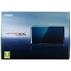 Nintendo 3DS - Color Azul Aqua
