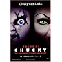 Bride of Chucky