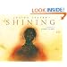Shining