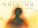 Shining width=
