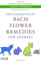 Manual de flores de Bach aplicadas a los animales. (English)
