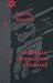The Russian Revolution in the Ukraine