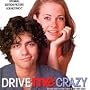 Drive Me Crazy Soundtrack ~ Various