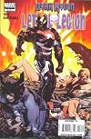 Dark Reign Lethal Legion #3
