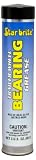 Star Brite Wheel Bearing Grease Cartridges (3-Ounce, Pack of 2)