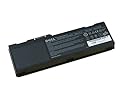 Dell Inspiron 6400 9-Cell Li-Ion Battery (Genuine)