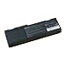 Dell Inspiron 6400 9-Cell Li-Ion Battery (Genuine)